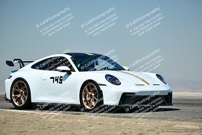 media/Jul-28-2024-Speed Ventures (Sun) [[35be2e364f]]/Red Group/Session 3 (Phil Hill)/